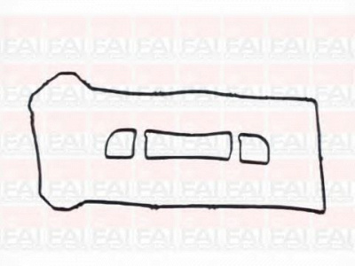 FAI AUTOPARTS rc1079s -  Прокладка, крышка головки цилиндра